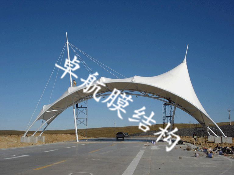 ĤYMվ